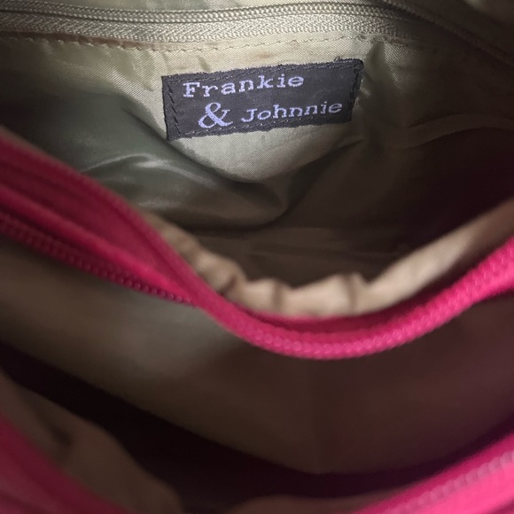 Handbag/purse - Picture 9 of 10